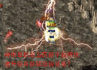 ӵְҵοȡװ