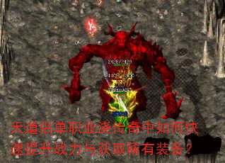 µְҵοսȡϡװ