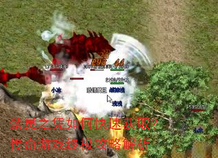 ֮ƾοٻȡϷռԽ