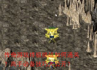 Ϸռսͨأֱرɴ󹫿