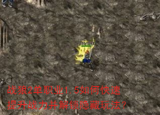 ս2ְҵ1.5οս淨