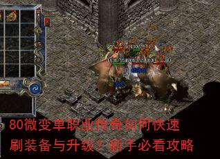 80΢䵥ְҵοˢװֱؿ
