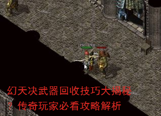 ռɴأұؿԽ