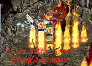 ռɴأұؿԽ