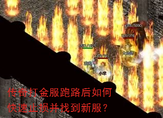 ·οֹҵ·