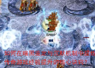 ڰڼĬϷĺľϣ
