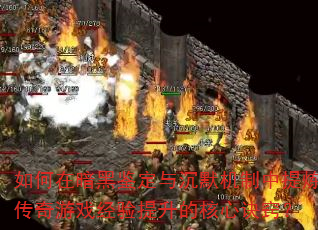 ڰڼĬϷĺľϣ