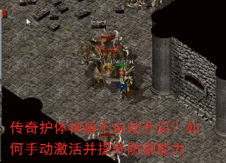 滤ܲԶֶ