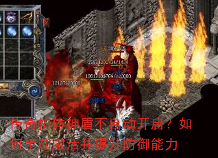 滤ܲԶֶ