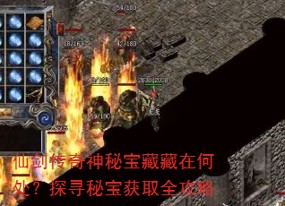 ɽرزںδ̽Ѱرȡȫ