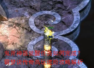 ɣξ׹Խ