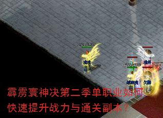 ڶְҵοսͨظ