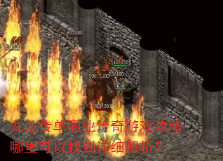 ְҵϷҵϸ