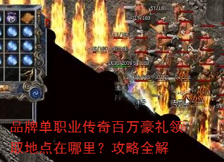 ƷƵְҵȡصȫ