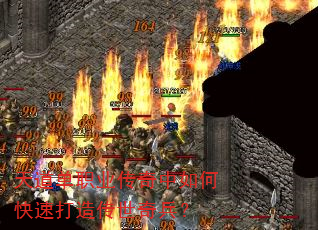ְҵοٴ촫