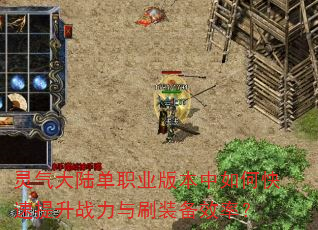 ½ְҵ汾οսˢװЧʣ