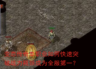 ̬浥ְҵοͻսƿΪȫһ