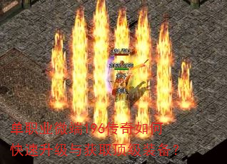 ְҵ΢196οȡװ