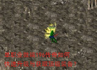 ְҵ΢196οȡװ