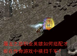 ֮ŭְҵӢδڴϷкɨǧ