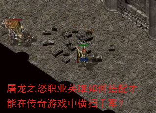 ֮ŭְҵӢδڴϷкɨǧ