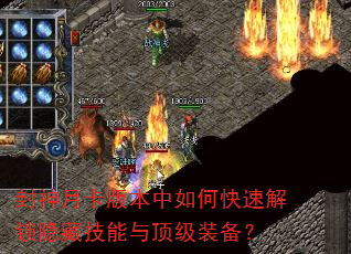 ¿汾οٽؼ붥װ