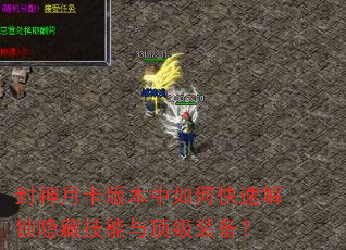 ¿汾οٽؼ붥װ