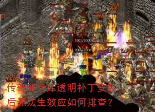 SFֿ͸װ޷ЧӦŲ飿