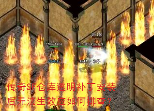 SFֿ͸װ޷ЧӦŲ飿