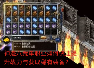 񼣰˻ĵְҵοսȡϡװ