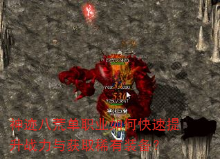 񼣰˻ĵְҵοսȡϡװ