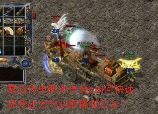 ڤְҵ6οսȡϡװ