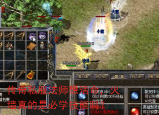 ˽ʦǽǱѧ