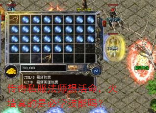 ˽ʦǽǱѧ