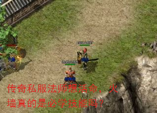 ˽ʦǽǱѧ