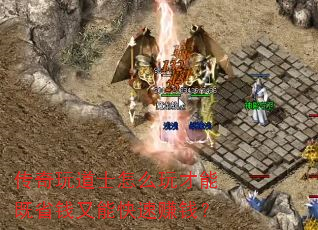 ʿôܼʡǮܿ׬Ǯ