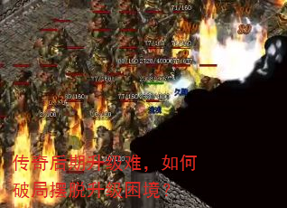 ѣƾְ