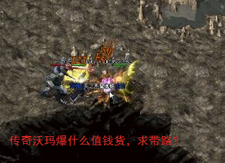 걬ʲôֵǮ·