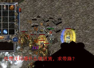 걬ʲôֵǮ·