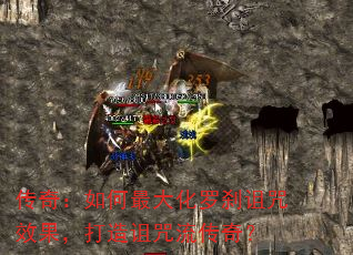 棺ɲЧ棿