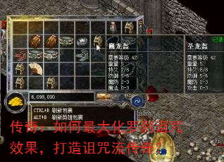棺ɲЧ棿