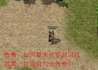 棺ɲЧ棿
