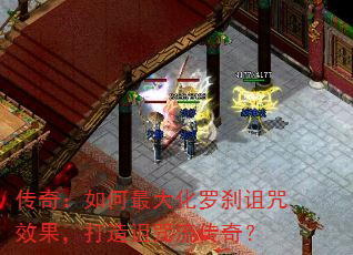 棺ɲЧ棿