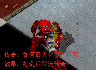 棺ɲЧ棿