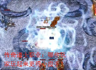 ʿְҵЩӦ֣