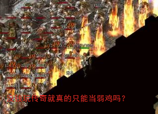 ûǮ洫ֻܵ