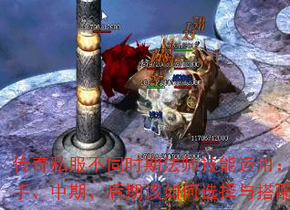 ˽ͬʱڷʦã֡ڡڸѡ䣿