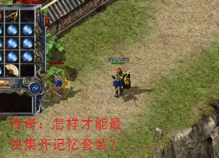 棺켯װ