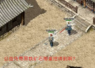 洫ʯڵõ