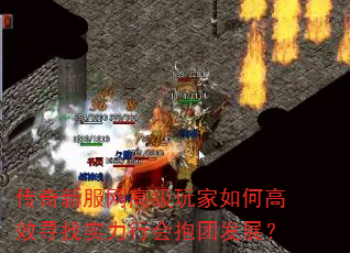 ·߼θЧѰʵлᱧŷչ